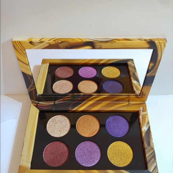 FOUND ❤️ - Picture 3 of 3